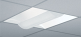 ALTER_3HR_armaturen-thumb home.jpg